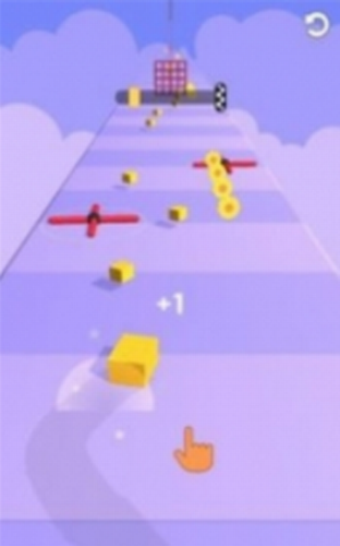 尲׿