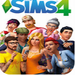 ģ4