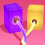 ⿪˶