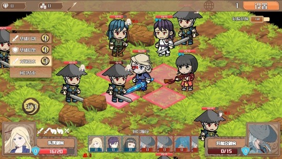 ·־찲׿IOS
