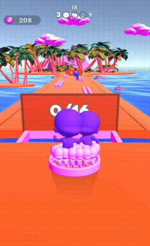 Ͱƻ