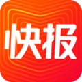 챨appٷ