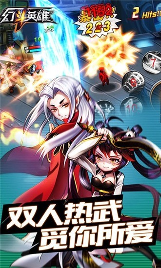 öӢƽ氲׿