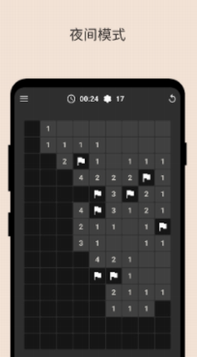 ɨIOS