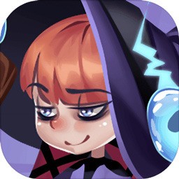 秘境保卫战破解版