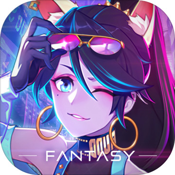 双生幻想内购破解版 v2.17