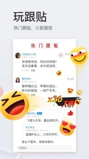 °汾ƻ