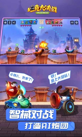 ̹˴սڹƽIOS