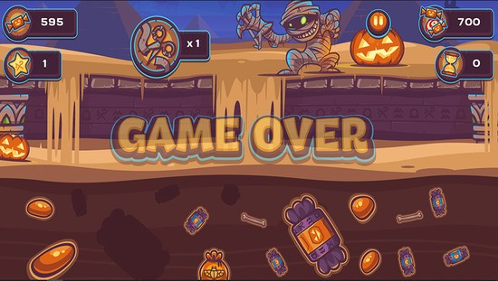 mummy candiesİ氲׿