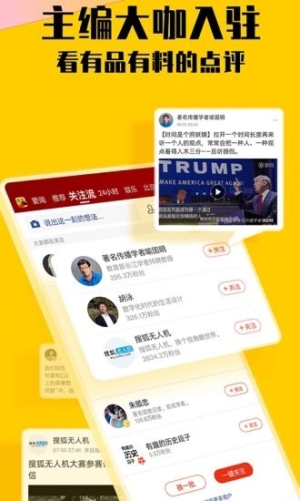 Ѻ°汾