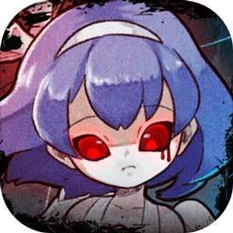 肢体派对内购破解版