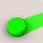 սս