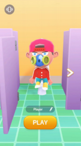 Ҷ׿