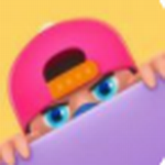 便便大乱斗