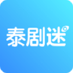 ̩app