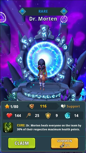 ³ǹ߾