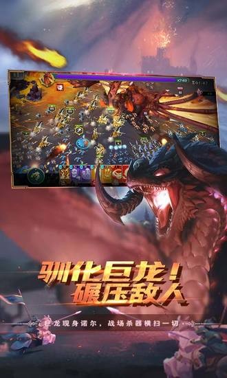 ԰ƽ氲׿