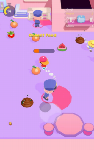 Ҷ