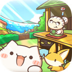 动物后院安卓版