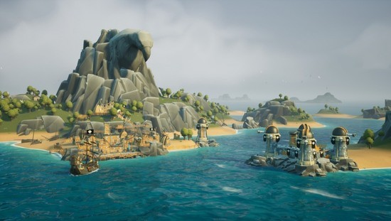 ֮İIOS