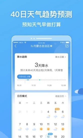 īٰ洿