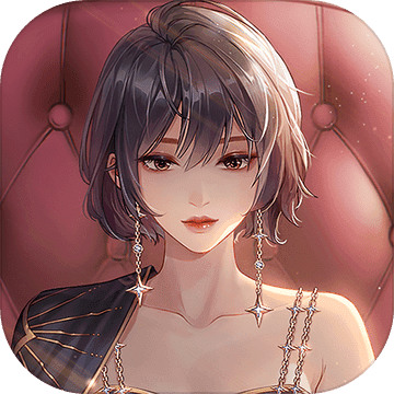璀璨星途破解版