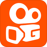 gifְ׿