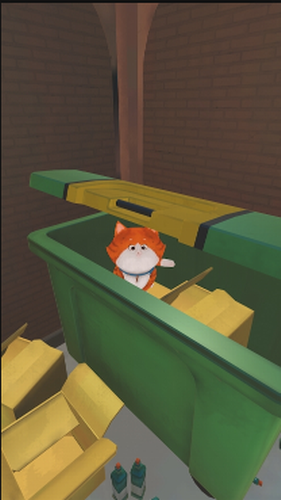 ʱè