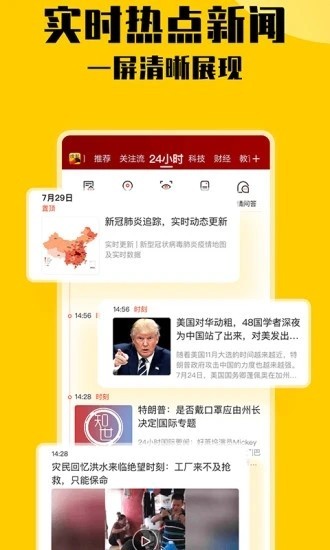 Ѻappٷ
