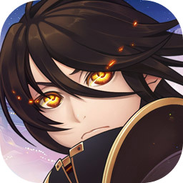 四象物语无限资源破解版