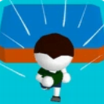 סҪ