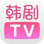 tvҳ