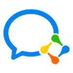 ҵ΢Ű׿app  3.1.6