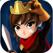 王国复兴无限钻石版