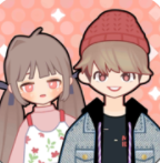 ϰ˵