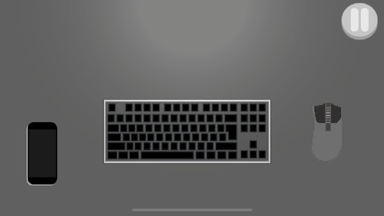ըٷ氲׿