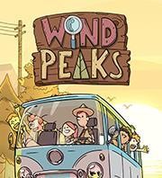 Wind Peaks手机版