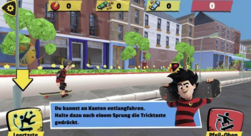 õIOS