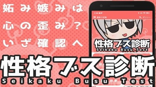 Ը˹IOS