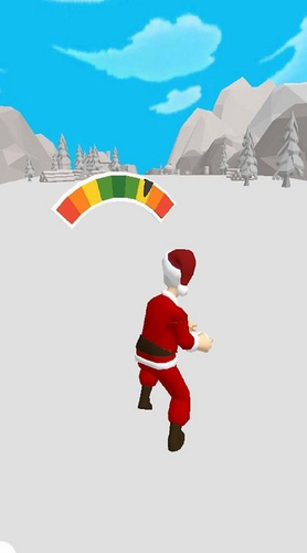 ҹѩ6׿