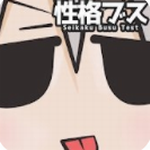 Ը˹