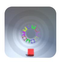 ƽ