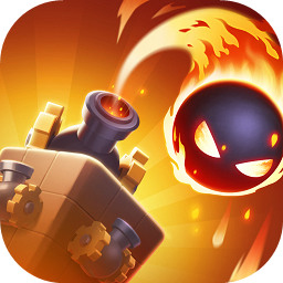 魔方战争内购破解版