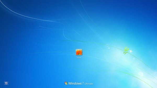 win7ģ׿ƻ