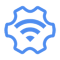 wifiƽģֻ
