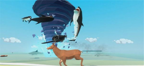 ٹ¹׿