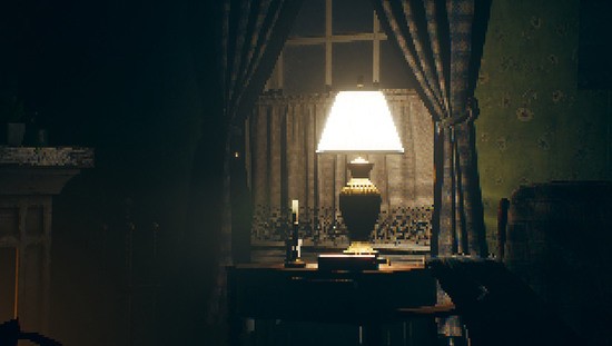ƻİƻ