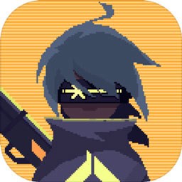 赛博牛仔无限金币版