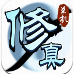 洫