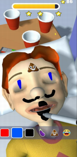 ˯˯簲׿
